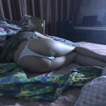 /photo/878505/唯一爱你/2017-08-24 231033_1_1_small.jpg